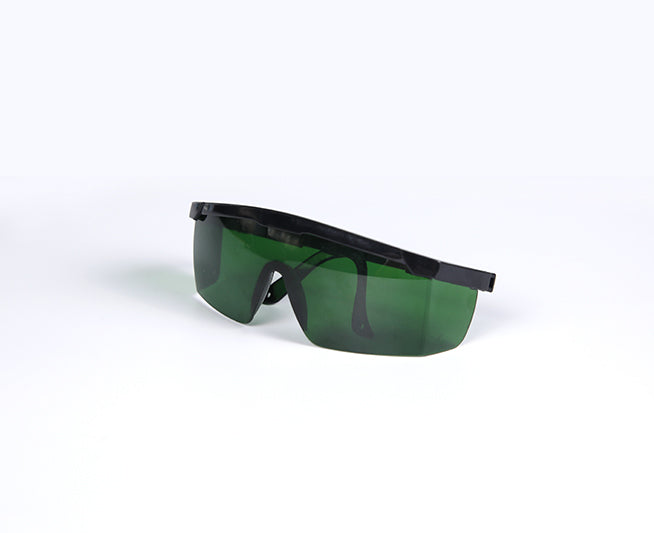 gweike cloud safety goggles-2