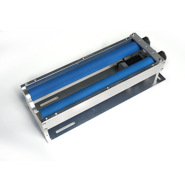 G6/G7 Roller Rotary