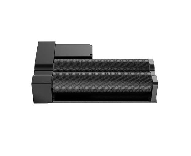 G2 Roller Rotary