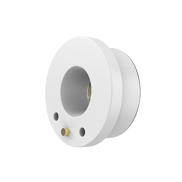 GWEIKE M Series Ceramic Ring Pack(2 pcs)