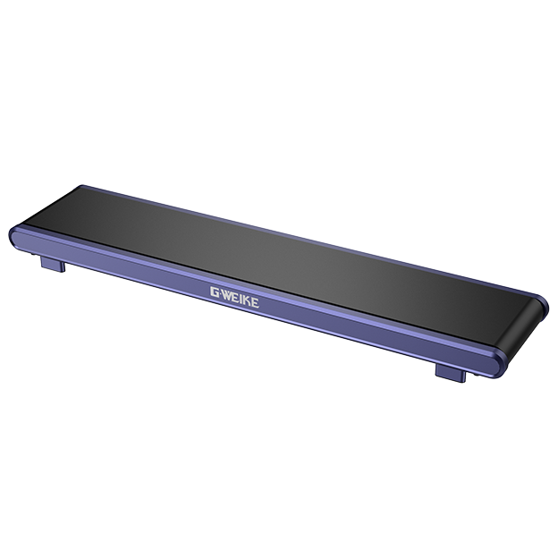 G3 Conveyor Belt