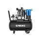 2.2KW 1.2MPa Air Compressor for MCore