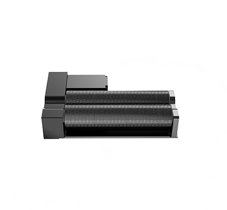 G2 Roller Rotary