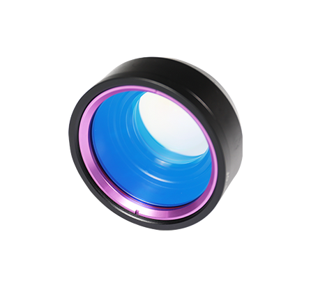5.9'' x 5.9'' Replacement Field Lens For G6 (30w/50w/60w) G7 (3W/5W/10W/15W)