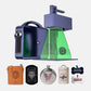 G2 PRO 30W Metal & Plastic Fiber Laser Engraver