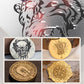 G2 PRO 30W Metal & Plastic Fiber Laser Engraver