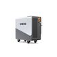 3-in-1 Handheld Laser Welder for Metal