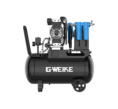 2.2KW 1.2MPa Air Compressor for MCore