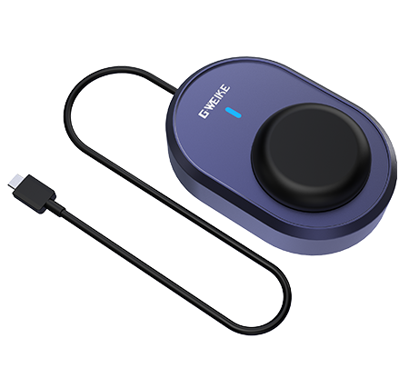 G3 Repeat Switch