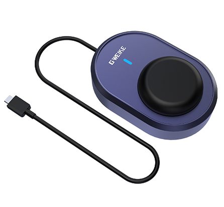 G3 Repeat Switch