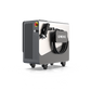 6 in 1 CNC Laser Cutting Machine and Fiber Laser Welding Machine