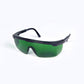 gweike cloud safety goggles-2