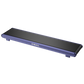G3 Conveyor Belt