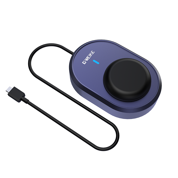 G3 Repeat Switch