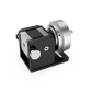 G2 Chuck Rotary