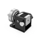 G2 Chuck Rotary
