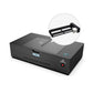 NOX 50W CO2 Laser Cutter & Engraver