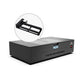 NOX 50W CO2 Laser Cutter & Engraver
