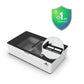 Extended Warranty for gweike cloud Pro
