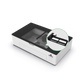 gweike cloud 55W CO2 Laser Cutter & Engraver with Rotary Pro II