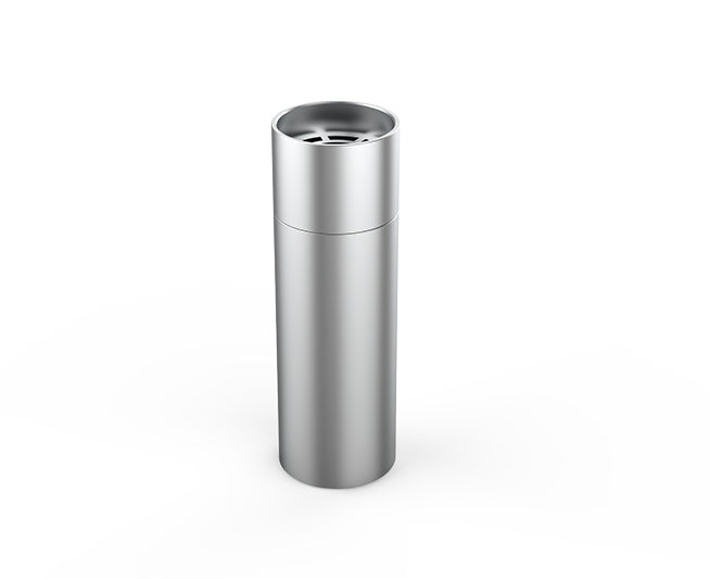 Riser Block 1 Pack (For Cloud CO2)