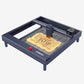 gweike G1 10W laser cutter& engraver