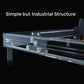 gweike G1 10W laser cutter& engraver