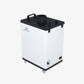 gweike cloud AF bundle II